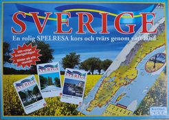 Sverige