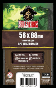 saboteur card sleeves Tactical Graphic T-Shirt – Saboteur XL main image 0