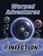 RPG Item: Warped Adventures: Infection