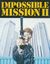 Video Game: Impossible Mission 2