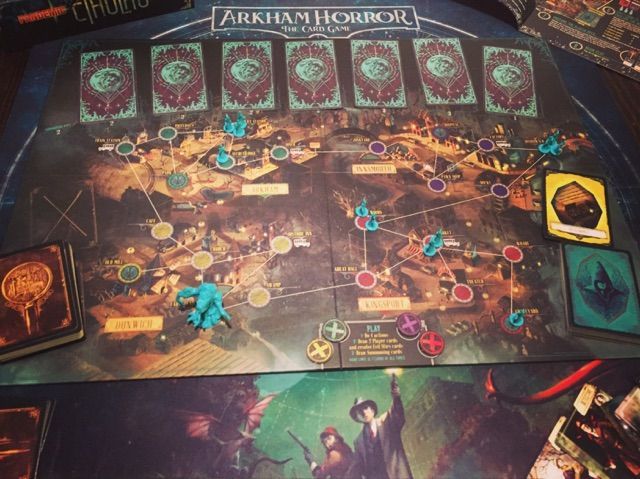 board game image