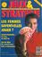 Issue: Jeux & Stratégie (Issue NF 5 - Mar 1990)