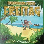 Freitag