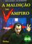 RPG Item: Book 38: Vault of the Vampire