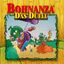 Video Game: Bohnanza The Duel
