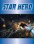 RPG Item: Star Hero (HERO System 6)