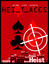 RPG Item: Heist Aces