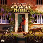 Forever Home (English)