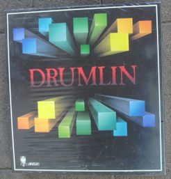 Drumlin