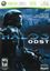Video Game: Halo 3: ODST