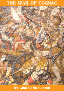 The War of Cognac