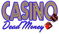 RPG: Casino: Dead Money