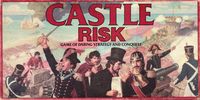 Castle Risk