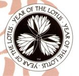 Series: Year of the Lotus