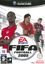 Video Game: FIFA Soccer 2005