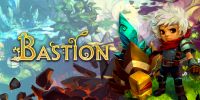 Video Game: Bastion