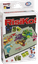 Board Game: RisiKo! Pocket
