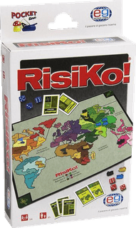RisiKo! Pocket