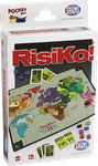RisiKo! Pocket