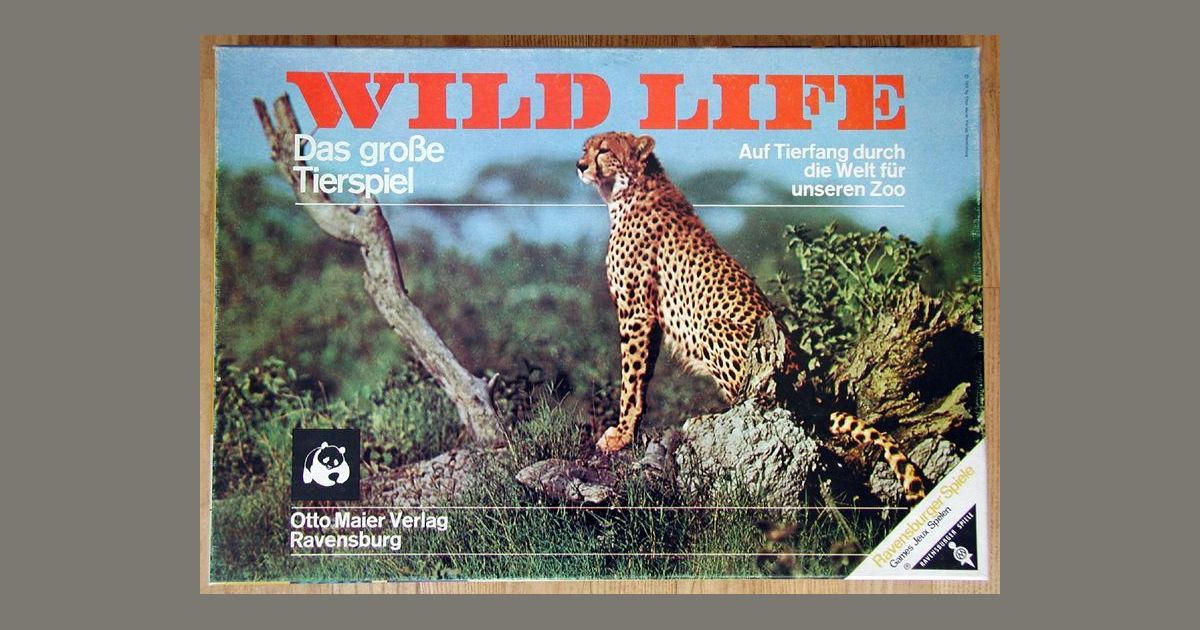 Wild life на русском. Wild Life игра. Wild Life обзор. Игрушки Дикая жизнь. Wild Life Kira.