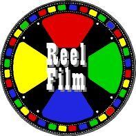 Reel Film