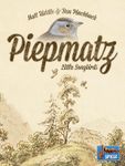 Piepmatz