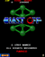 Video Game: Blast Off (1989)