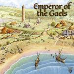 More Emperor of the Gaels videos