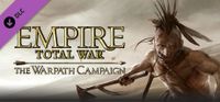 Video Game: Empire: Total War – The Warpath Campaign