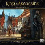 King & Assassins (English)