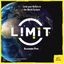 Limit