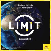 Limit