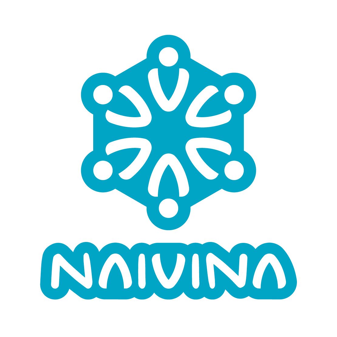 Naivina