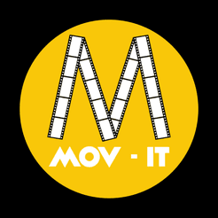 Mov-It