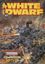 Issue: White Dwarf (Issue 93 - Sep 1987)