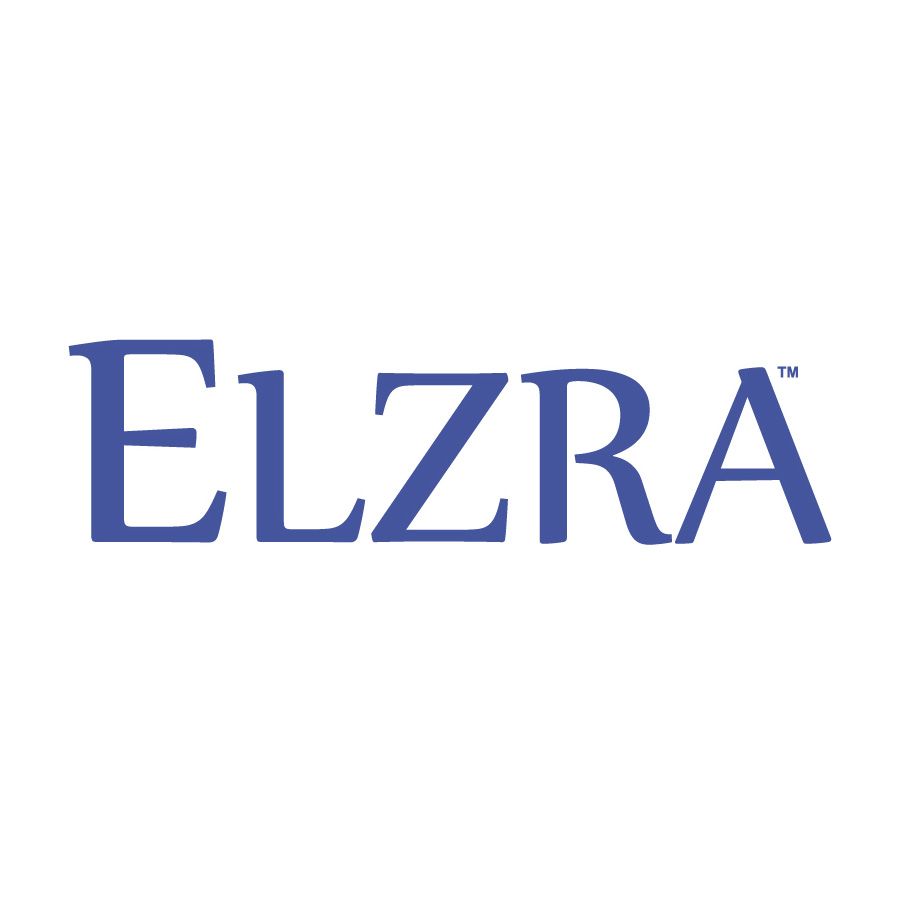 Elzra