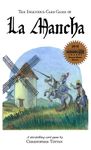 Board Game: La Mancha