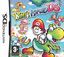 Video Game: Yoshi's Island DS