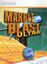 Video Game: Marble Blast Ultra