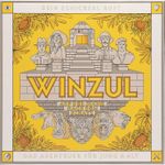 Winzul