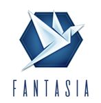 Board Game Publisher: Fantasia Games