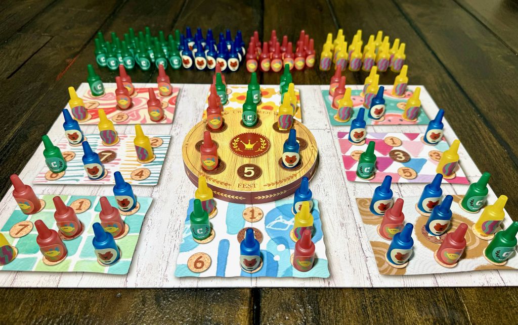 W Eric Martin 갤러리에서