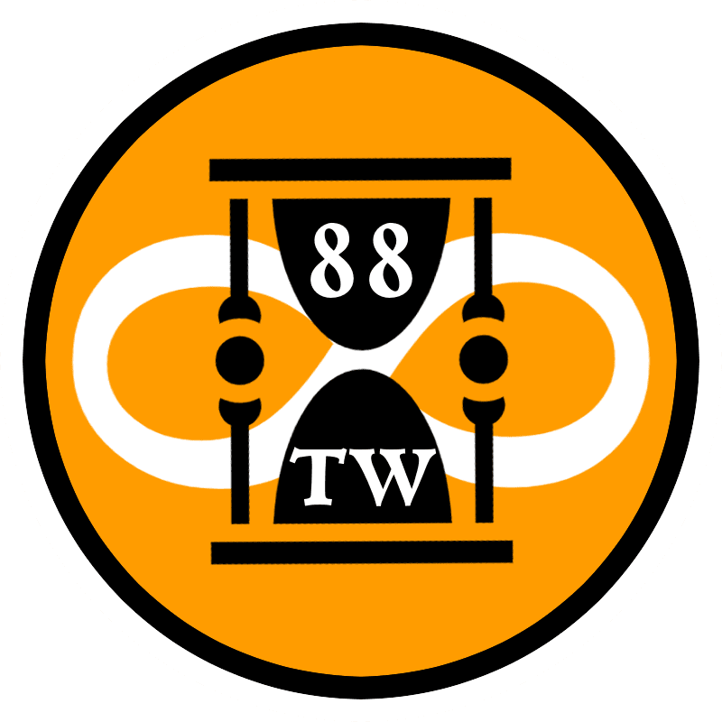 The Timewatch