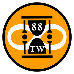 The Timewatch