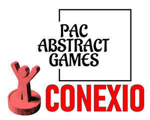 Conexio