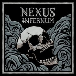 Nexus Infernum box art