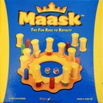 Maask