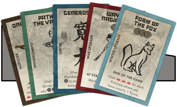 Game cover image
