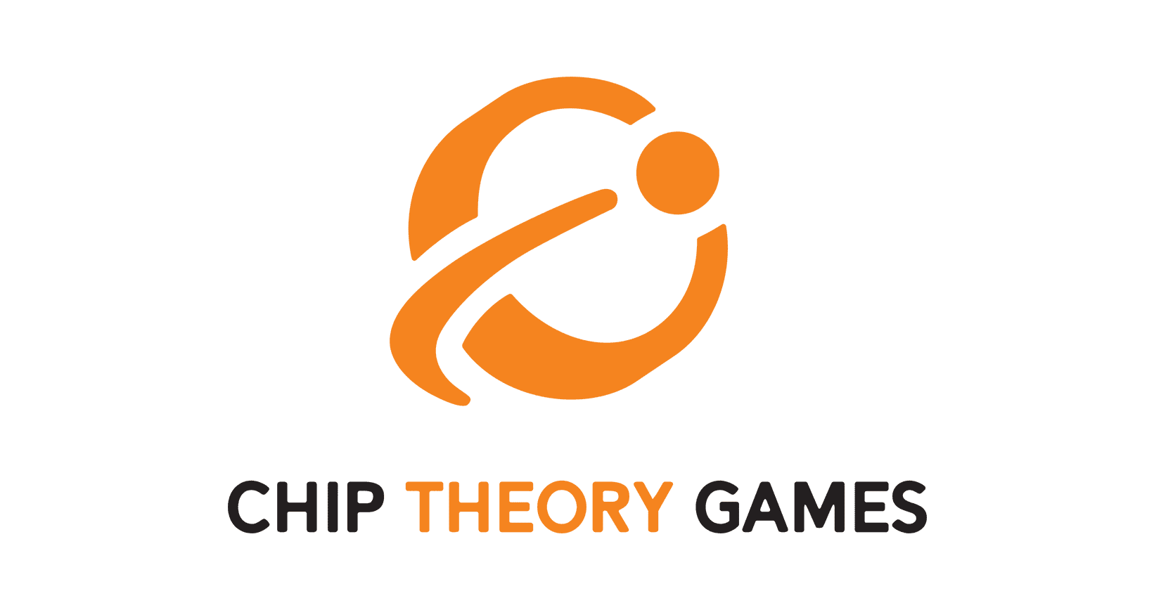 Chip Theory Games