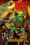RPG Item: Ork! The Roleplaying Game, 2nd Edition